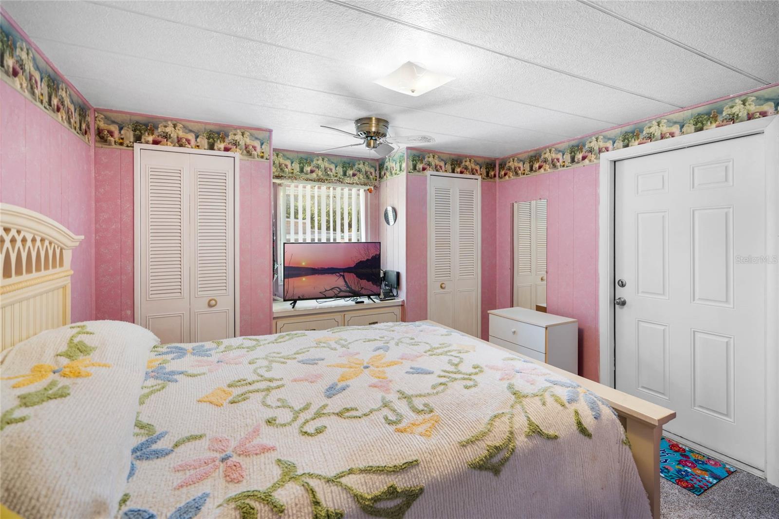 107 HOLIDAY LN, AUBURNDALE, FL, 33823
