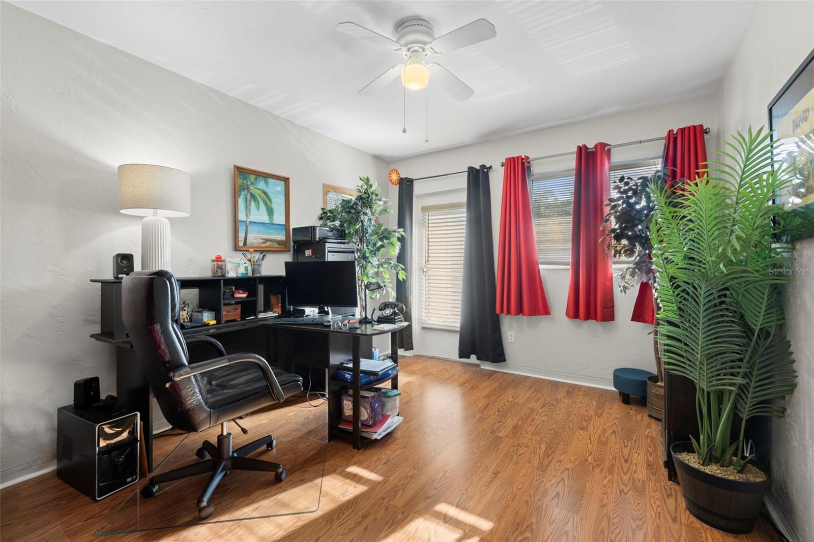 4152 56TH WAY N #614, KENNETH CITY, FL, 33709