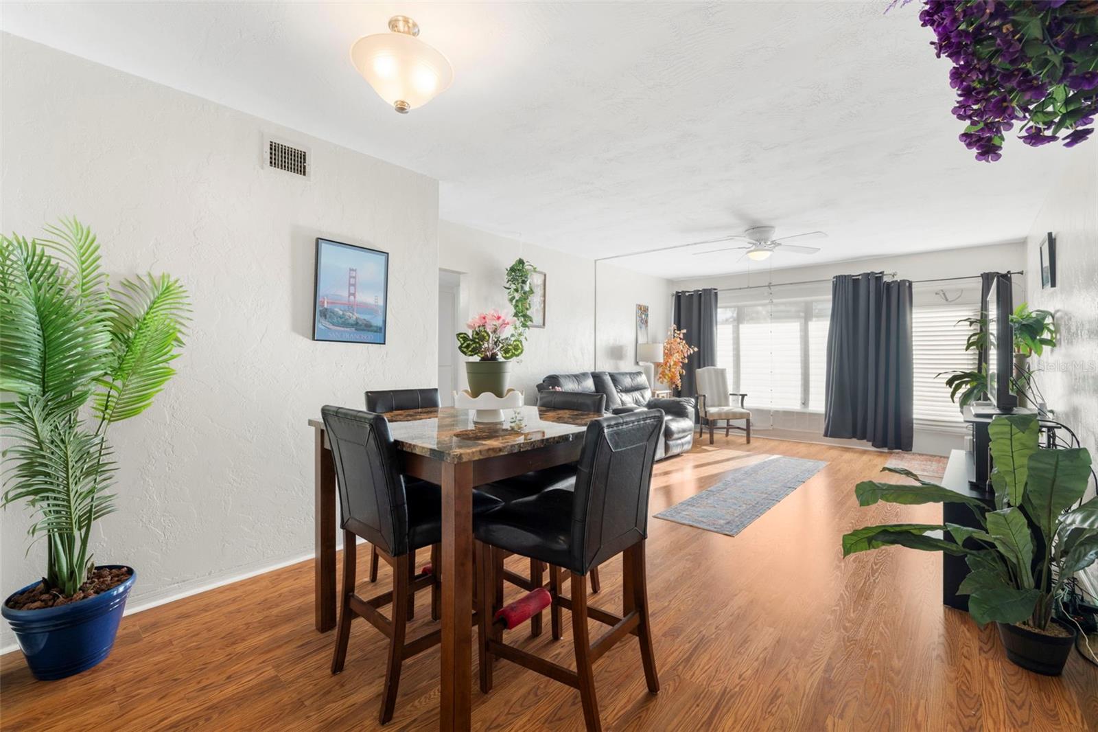 4152 56TH WAY N #614, KENNETH CITY, FL, 33709