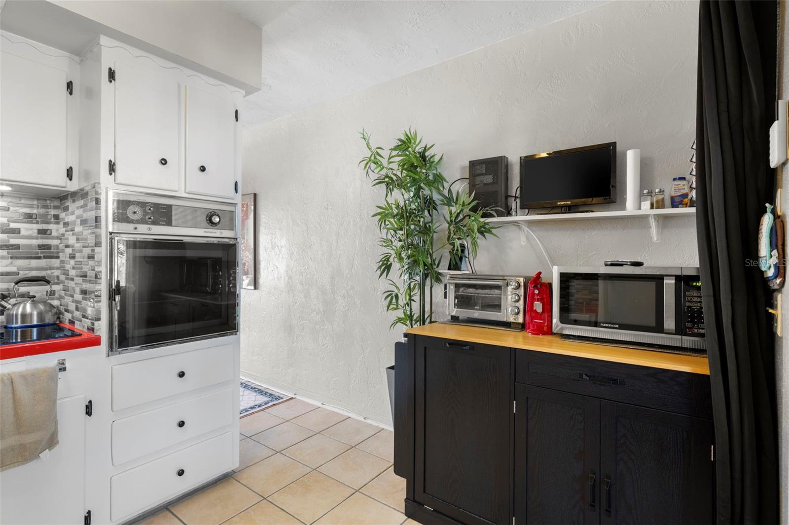 4152 56TH WAY N #614, KENNETH CITY, FL, 33709