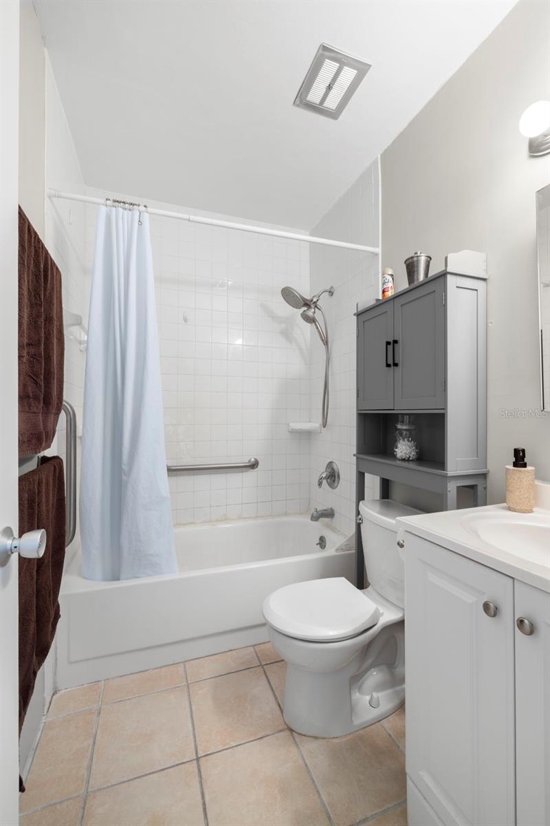 4152 56TH WAY N #614, KENNETH CITY, FL, 33709