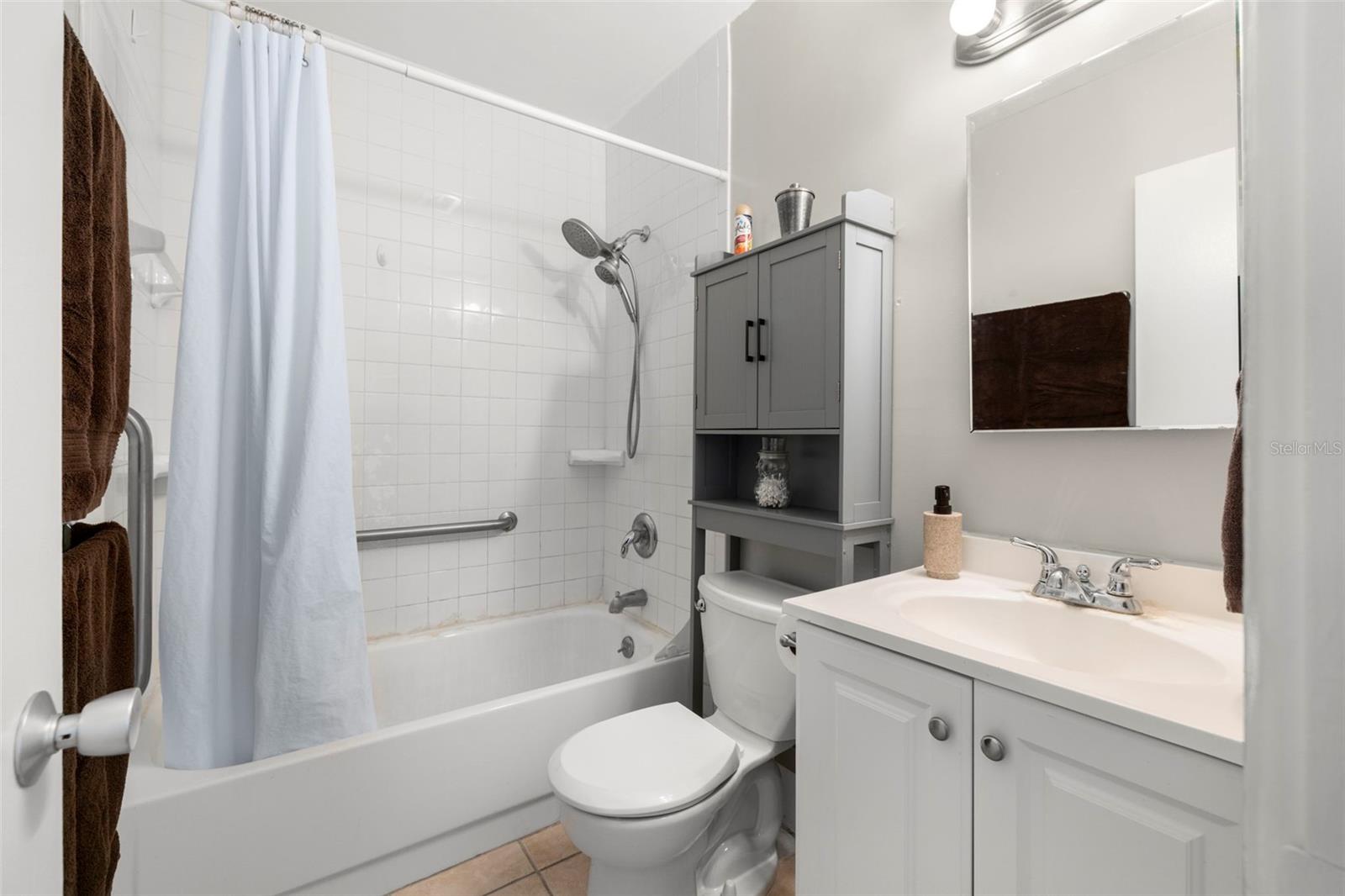 4152 56TH WAY N #614, KENNETH CITY, FL, 33709
