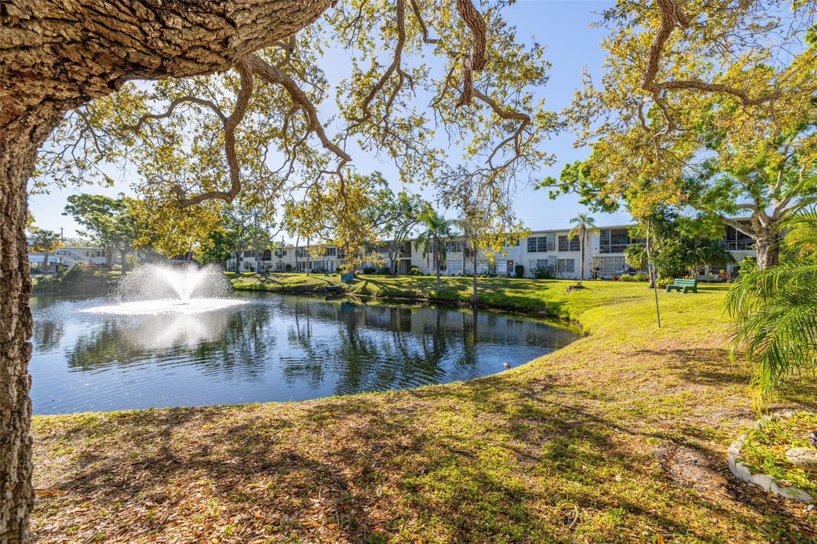 4152 56TH WAY N #614, KENNETH CITY, FL, 33709