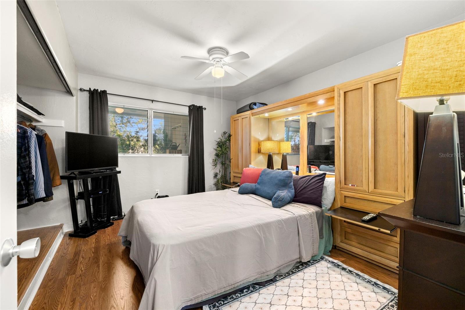 4152 56TH WAY N #614, KENNETH CITY, FL, 33709