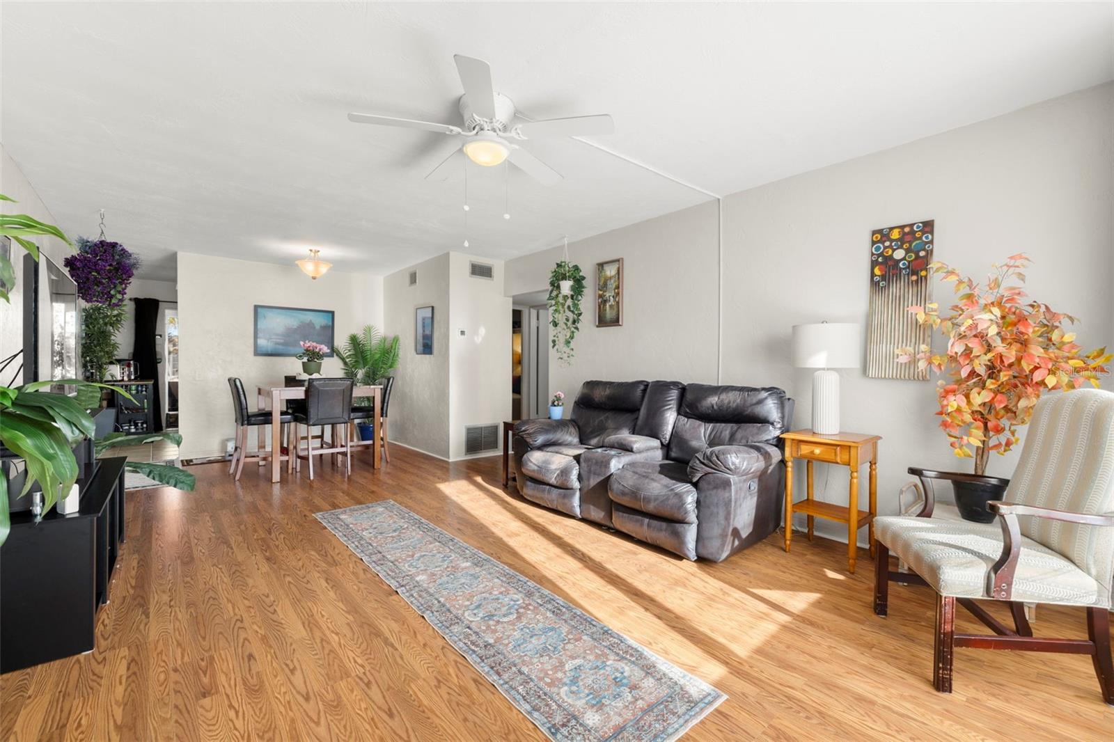 4152 56TH WAY N #614, KENNETH CITY, FL, 33709