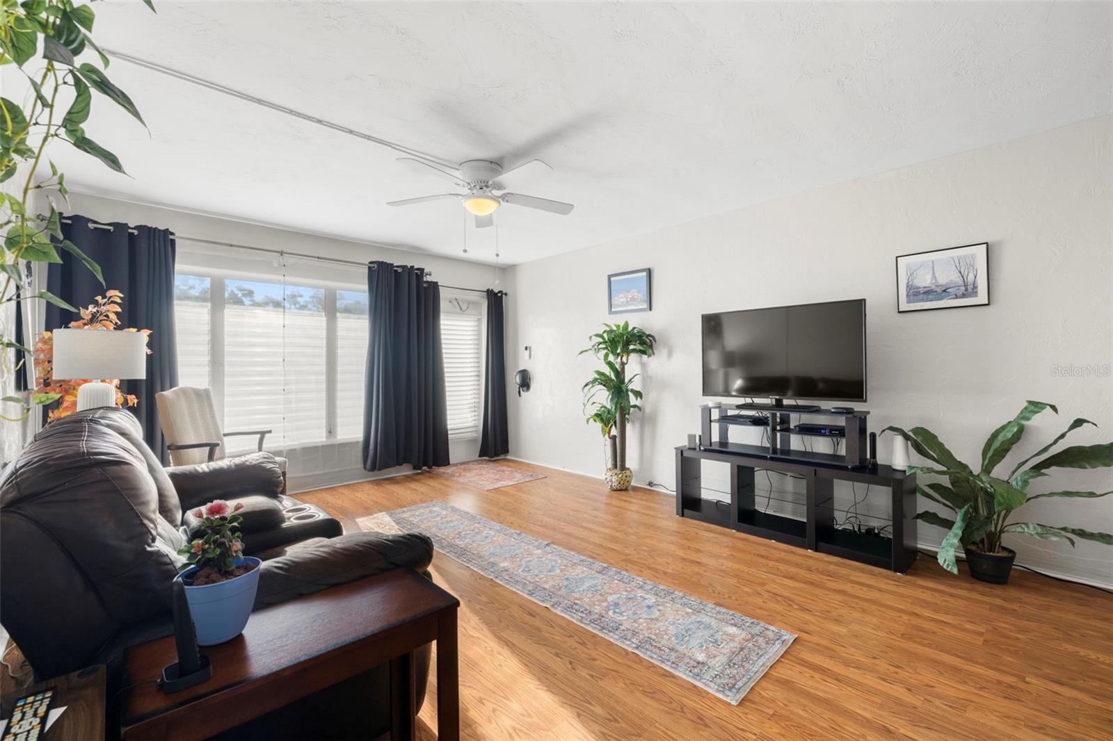 4152 56TH WAY N #614, KENNETH CITY, FL, 33709