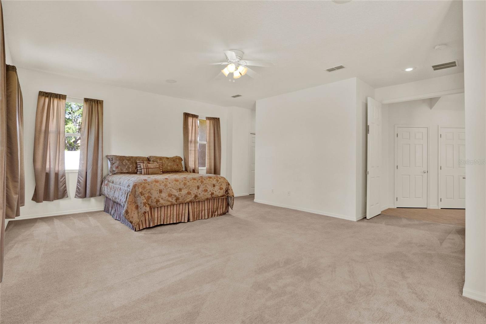 4393 S DEVON CT, KISSIMMEE, FL, 34746