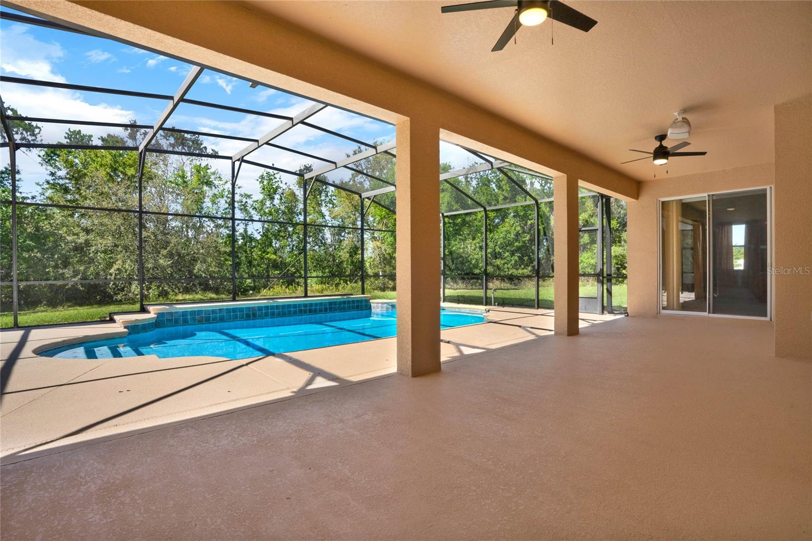 4393 S DEVON CT, KISSIMMEE, FL, 34746