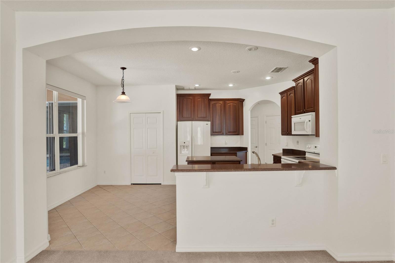 4393 S DEVON CT, KISSIMMEE, FL, 34746
