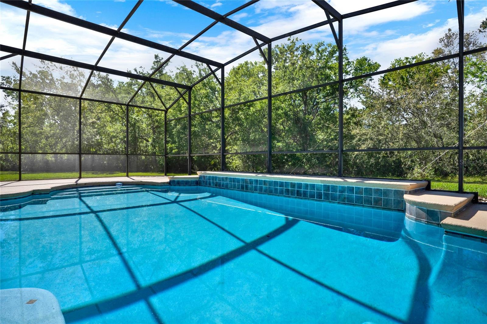 4393 S DEVON CT, KISSIMMEE, FL, 34746