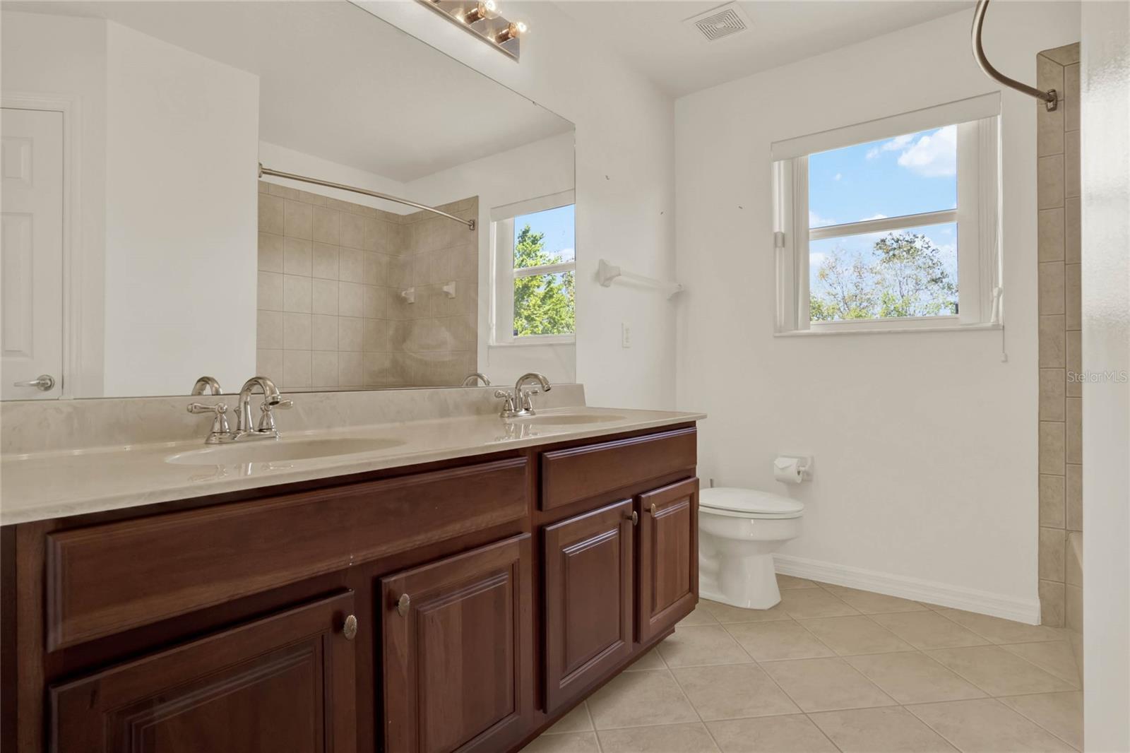 4393 S DEVON CT, KISSIMMEE, FL, 34746