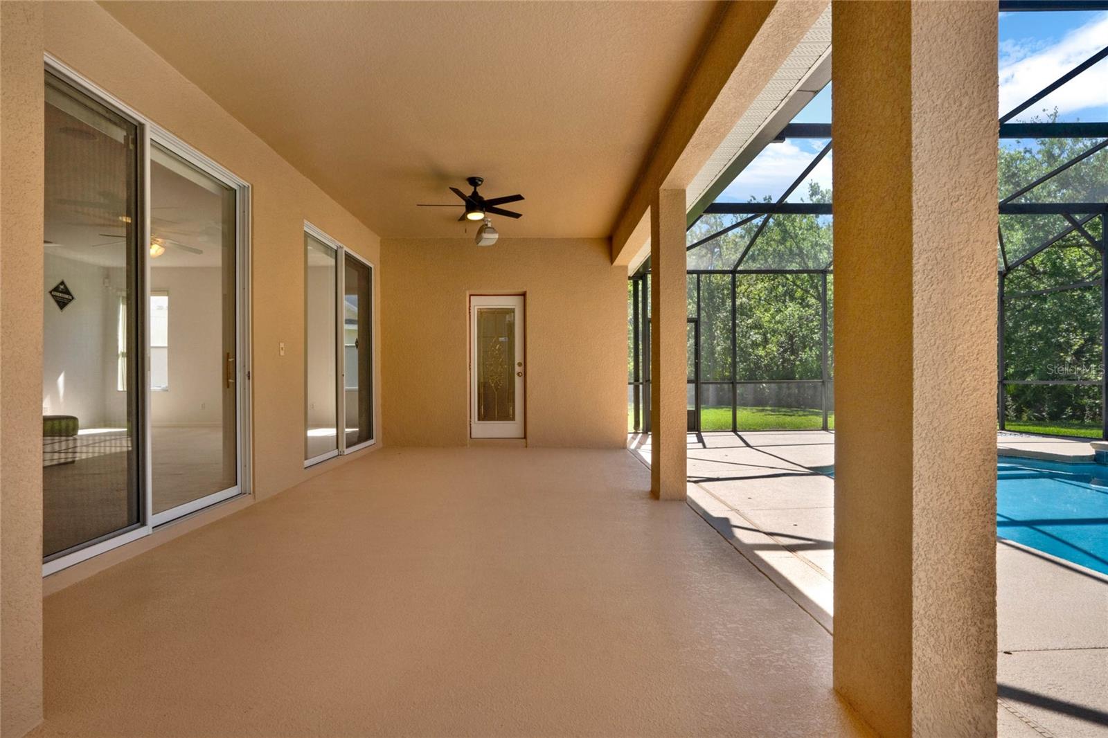 4393 S DEVON CT, KISSIMMEE, FL, 34746
