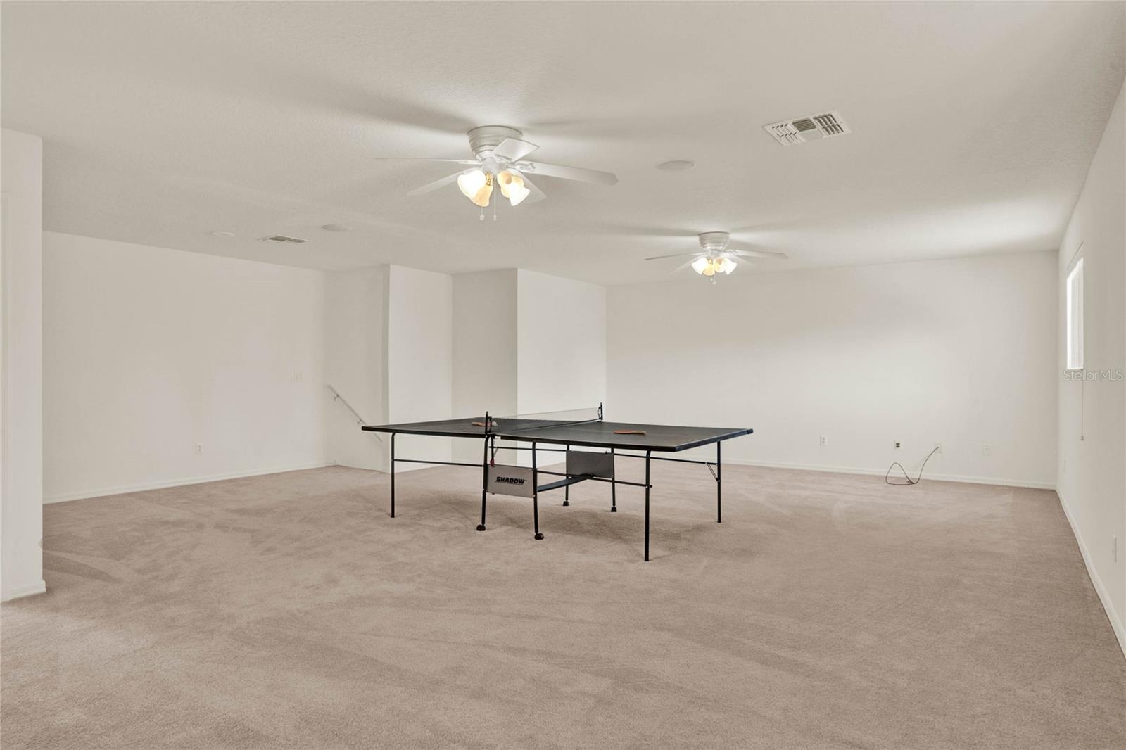 4393 S DEVON CT, KISSIMMEE, FL, 34746
