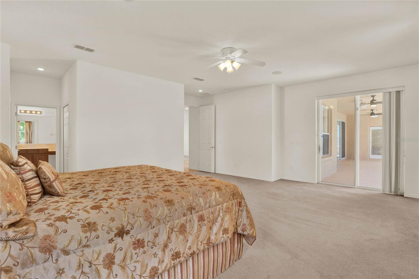 4393 S DEVON CT, KISSIMMEE, FL, 34746
