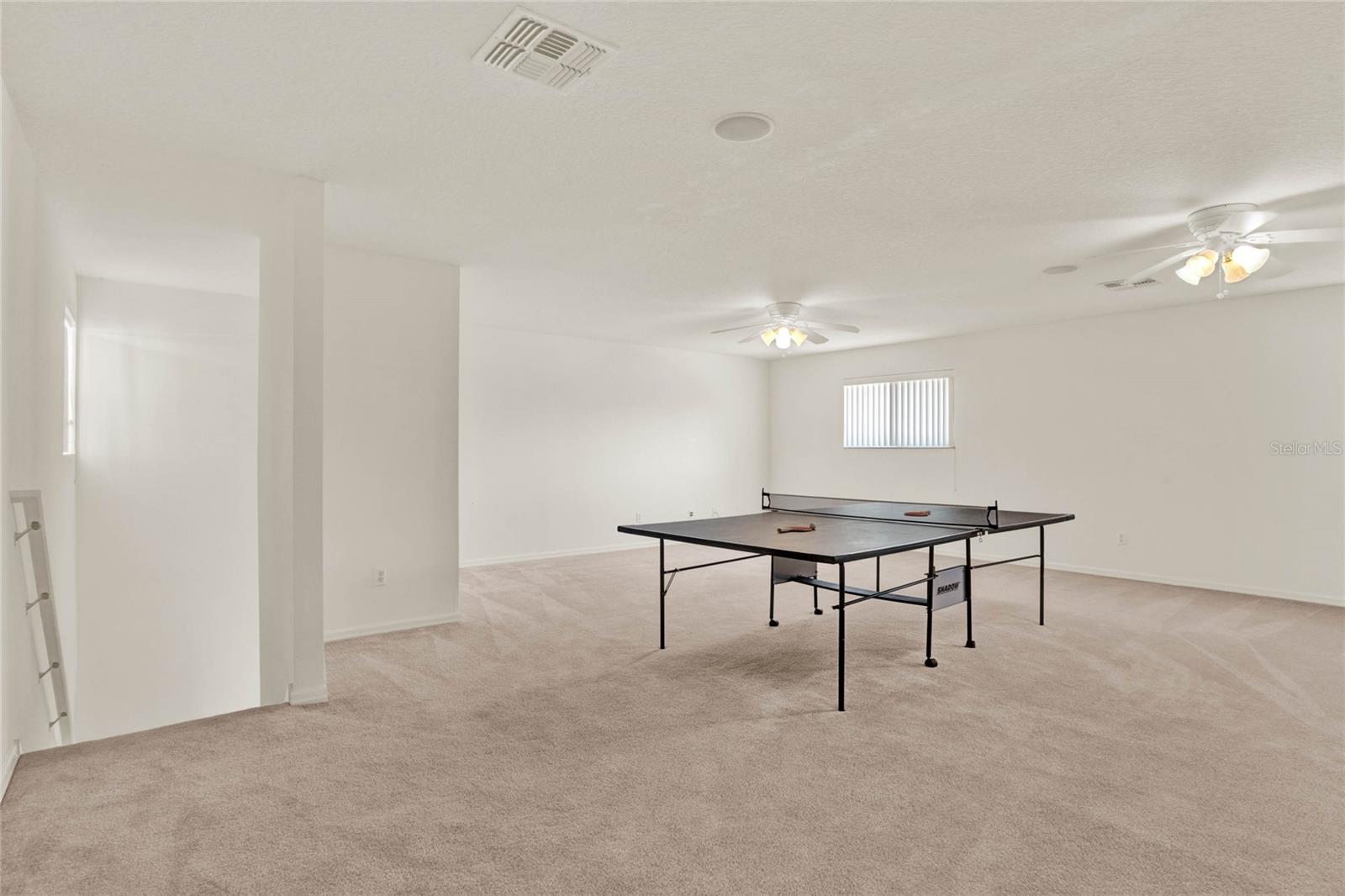 4393 S DEVON CT, KISSIMMEE, FL, 34746