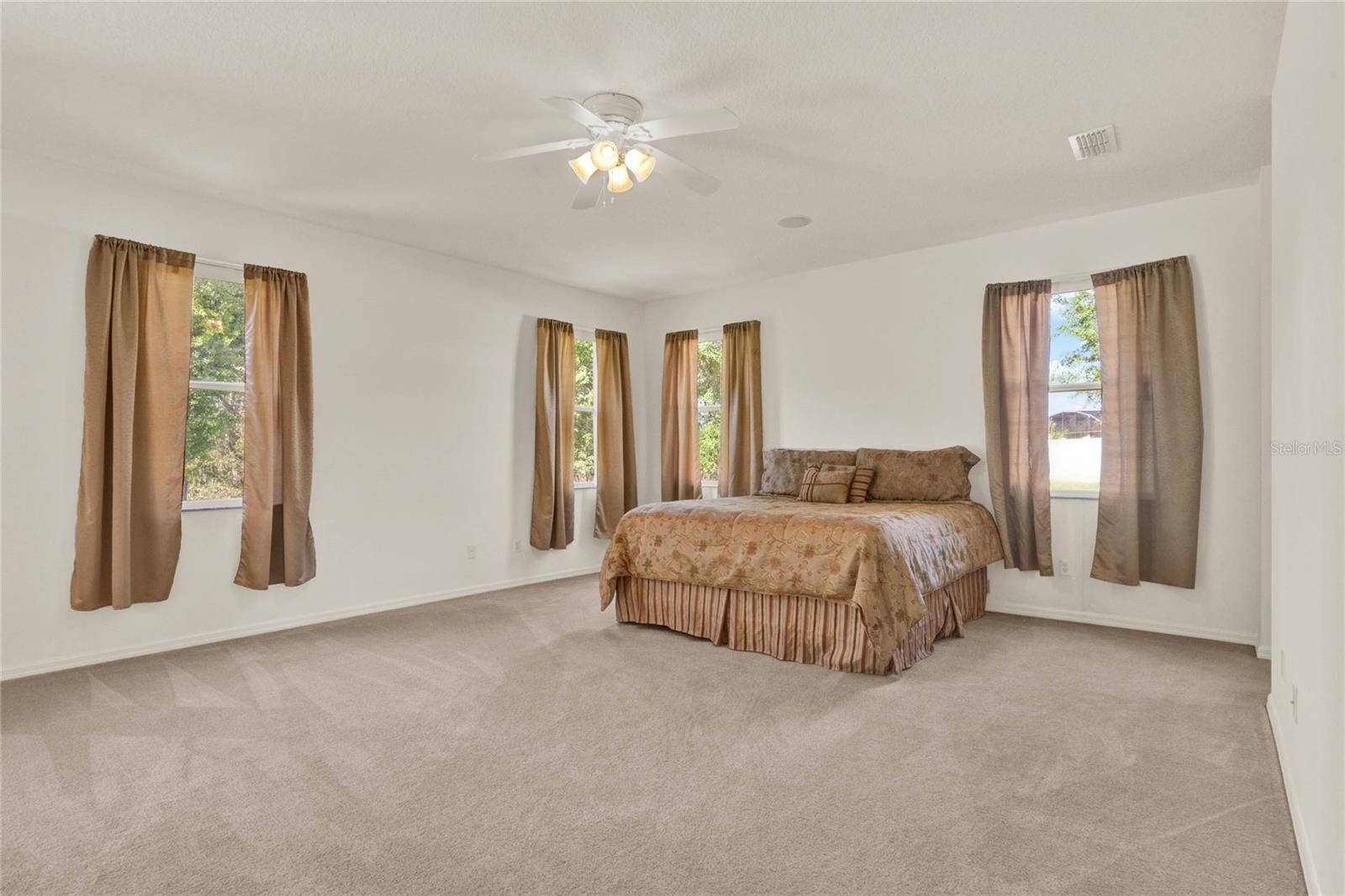 4393 S DEVON CT, KISSIMMEE, FL, 34746