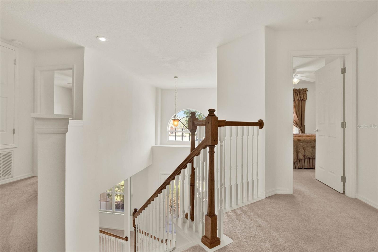4393 S DEVON CT, KISSIMMEE, FL, 34746