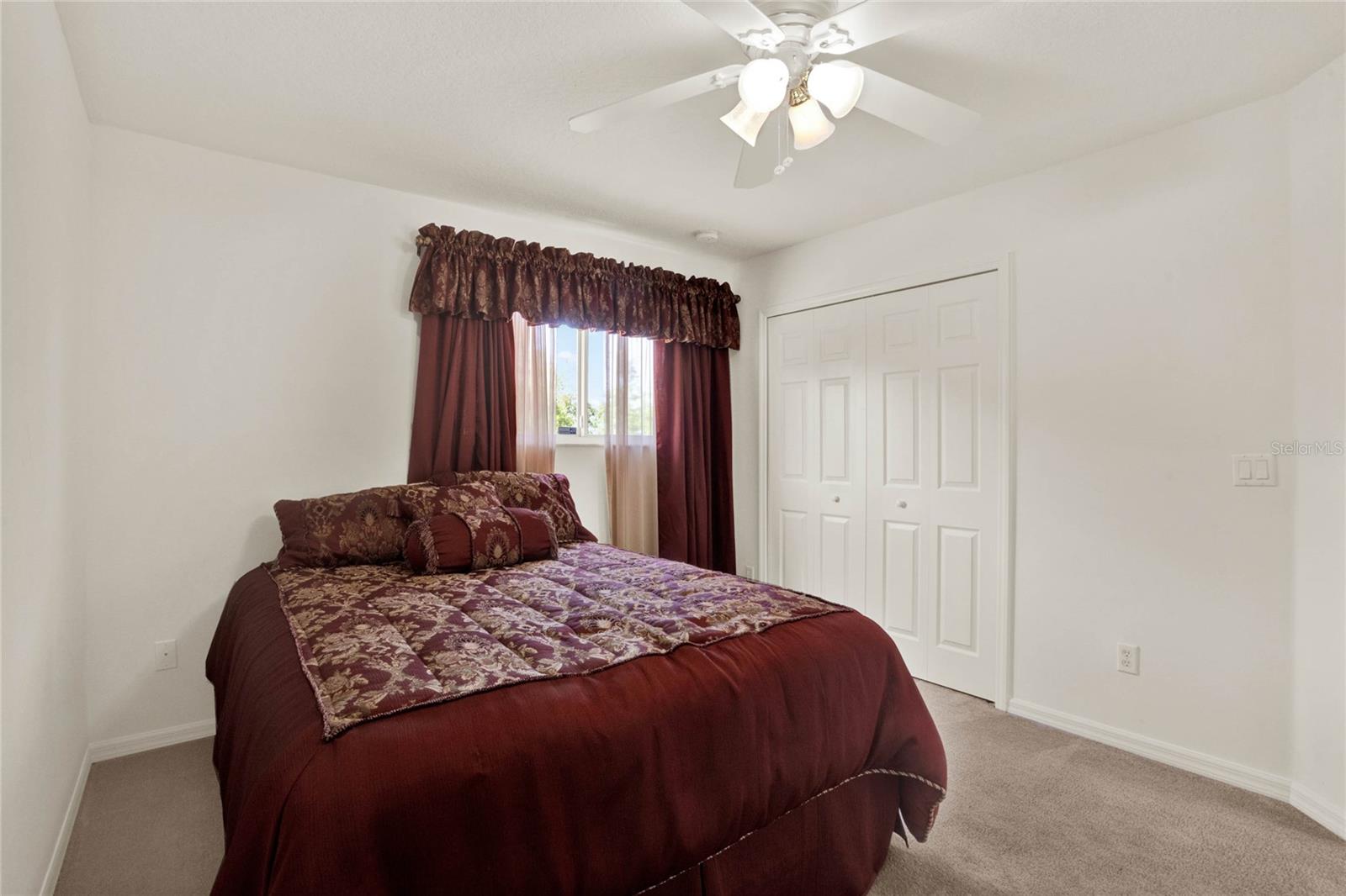4393 S DEVON CT, KISSIMMEE, FL, 34746
