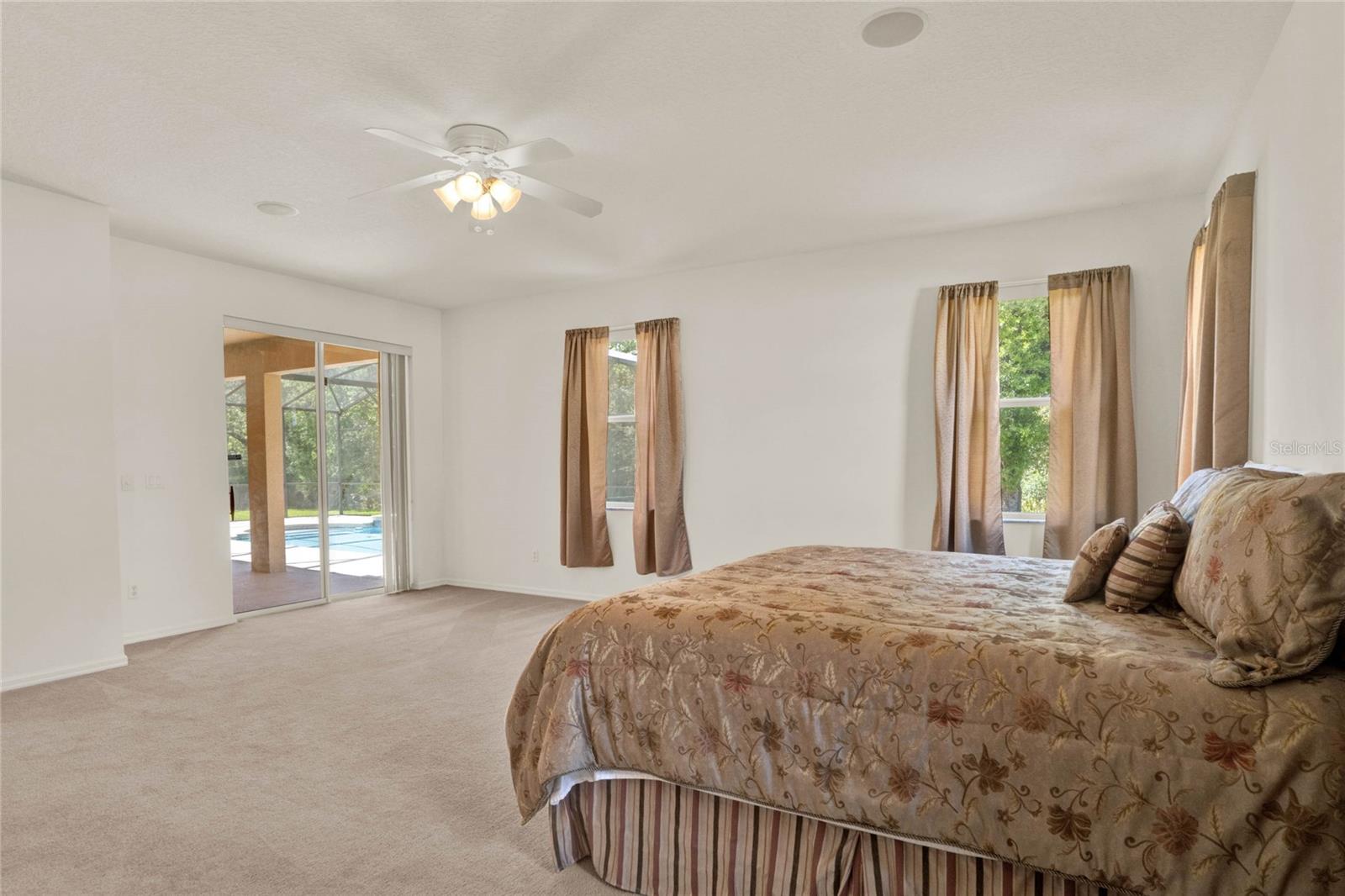 4393 S DEVON CT, KISSIMMEE, FL, 34746