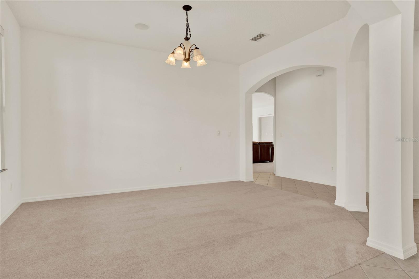4393 S DEVON CT, KISSIMMEE, FL, 34746