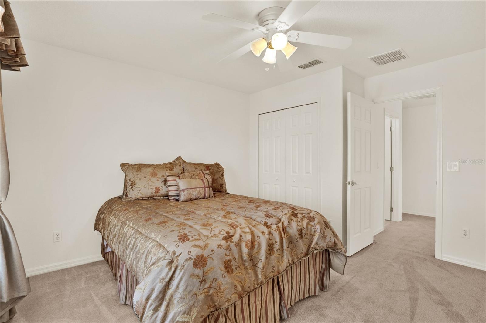 4393 S DEVON CT, KISSIMMEE, FL, 34746
