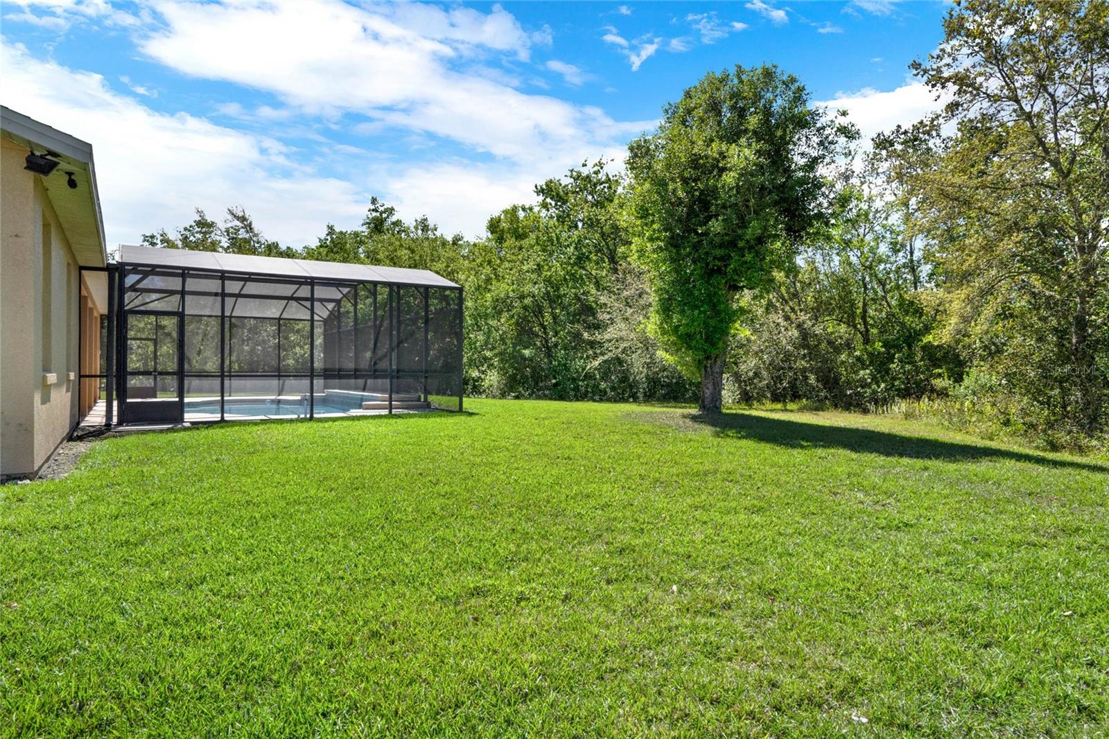4393 S DEVON CT, KISSIMMEE, FL, 34746