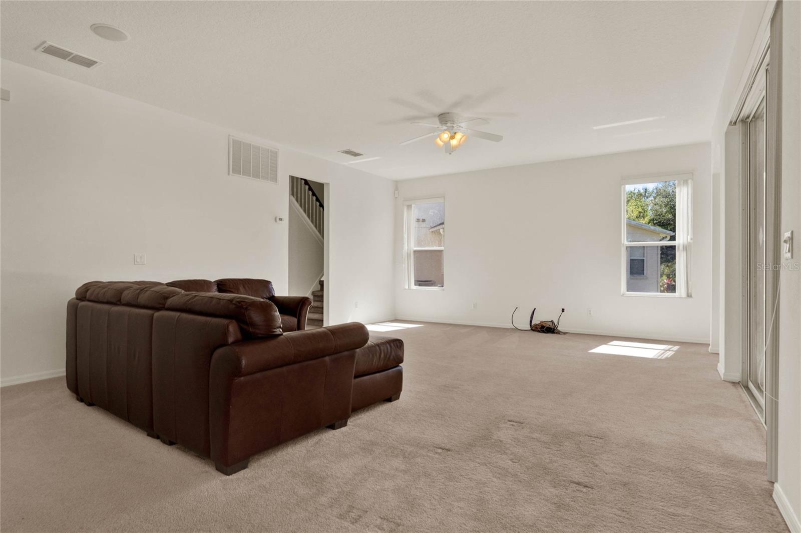 4393 S DEVON CT, KISSIMMEE, FL, 34746