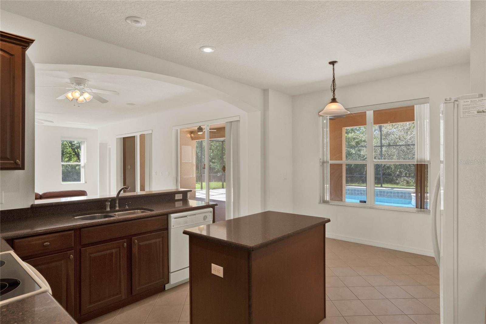 4393 S DEVON CT, KISSIMMEE, FL, 34746