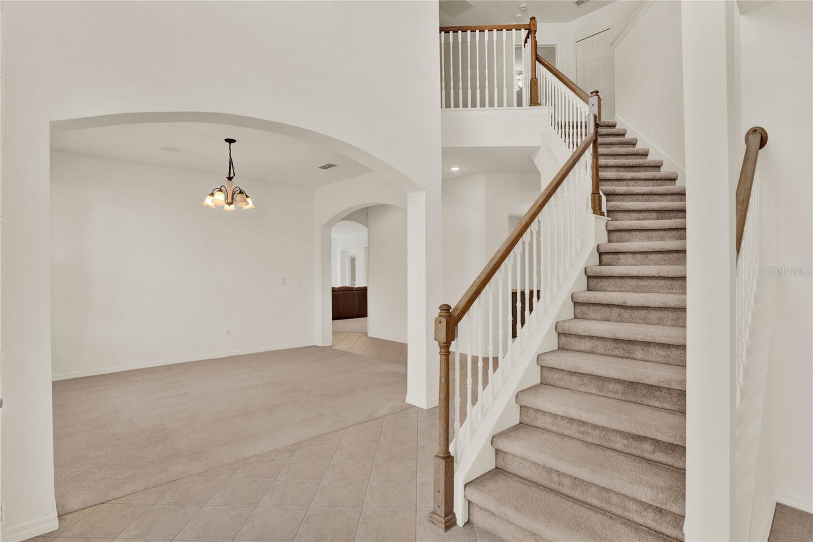 4393 S DEVON CT, KISSIMMEE, FL, 34746