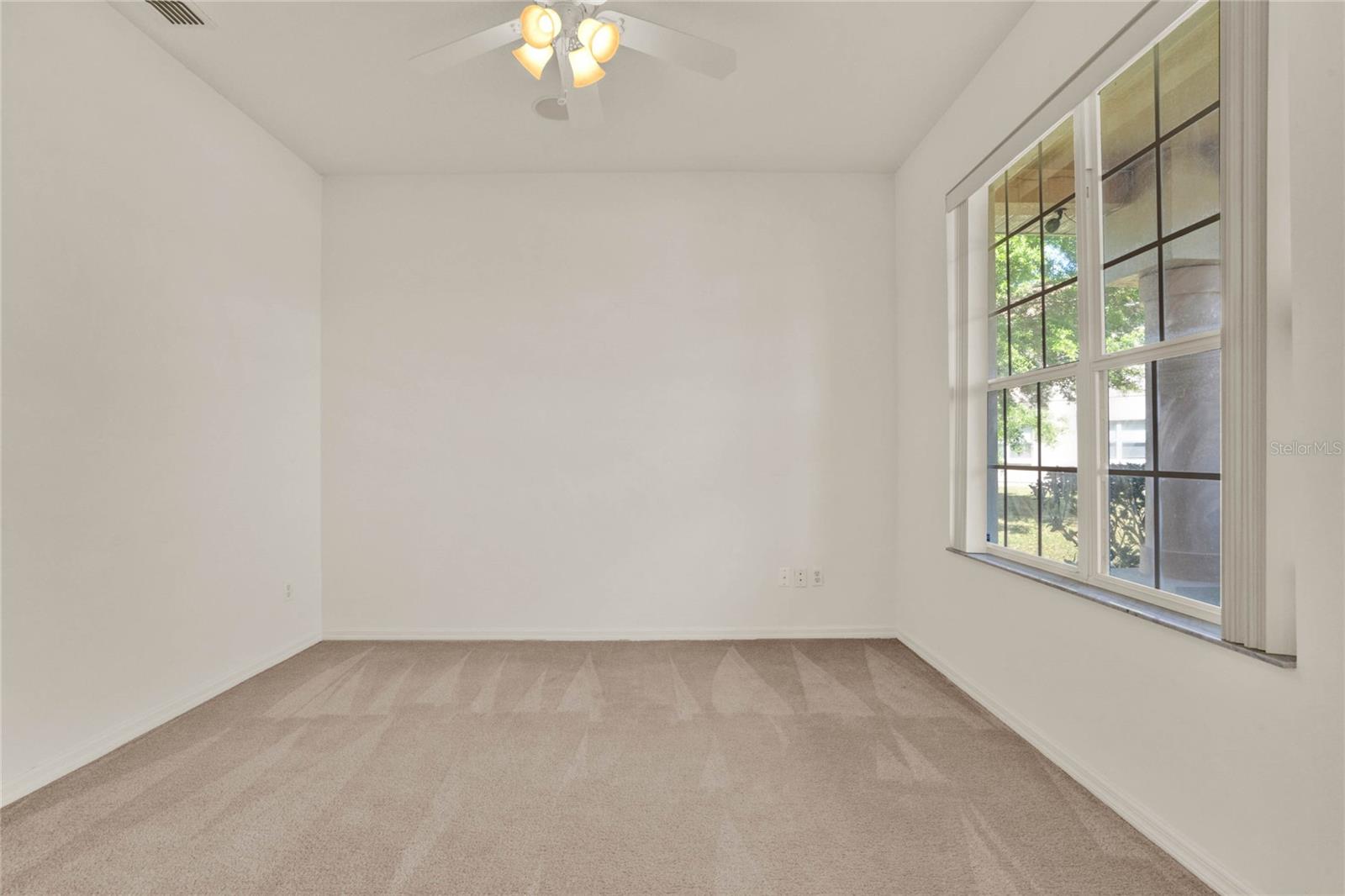 4393 S DEVON CT, KISSIMMEE, FL, 34746