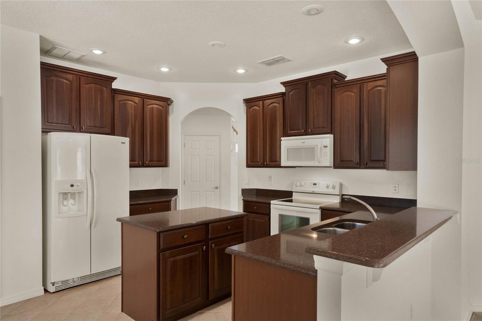 4393 S DEVON CT, KISSIMMEE, FL, 34746