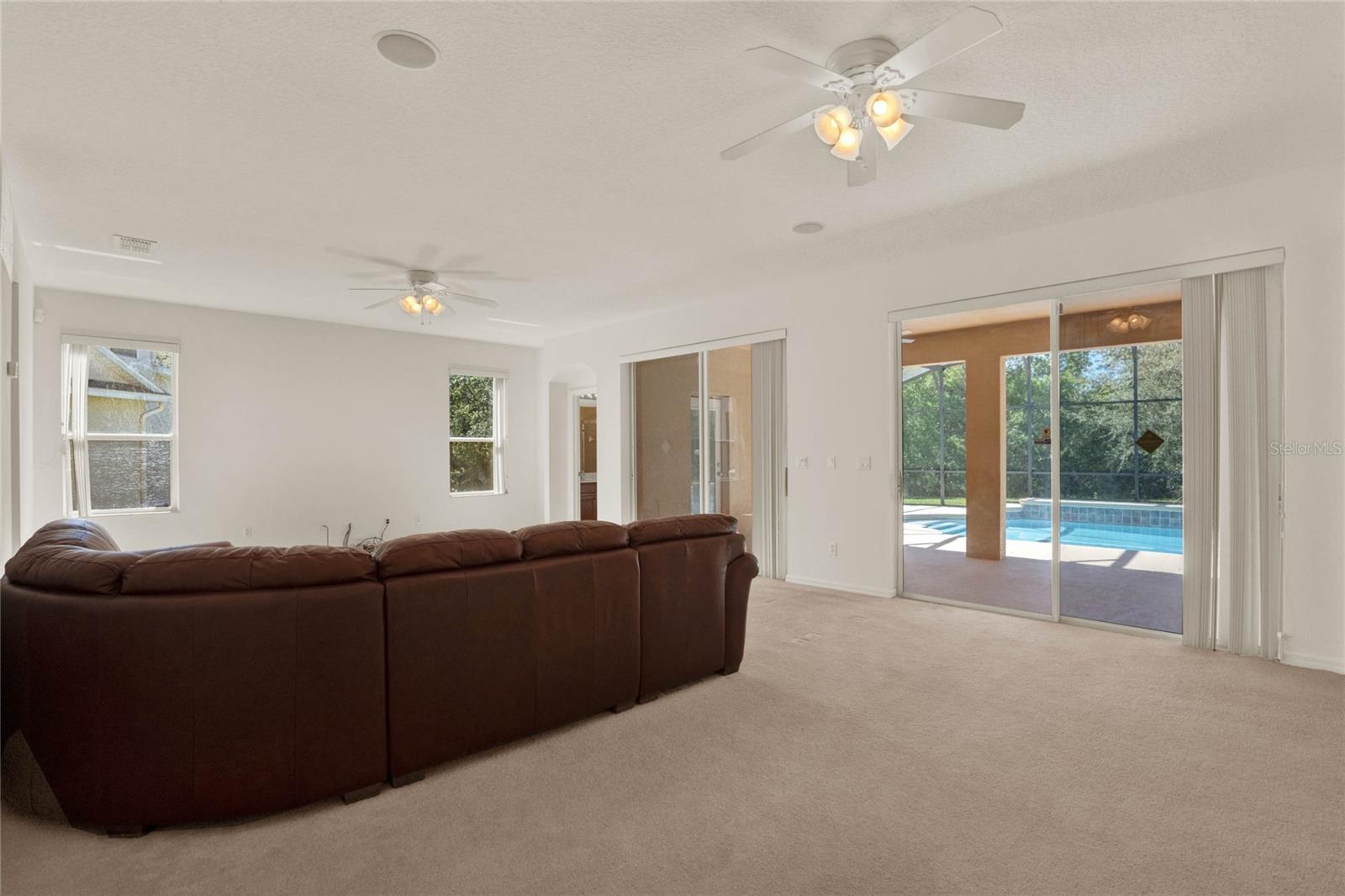 4393 S DEVON CT, KISSIMMEE, FL, 34746