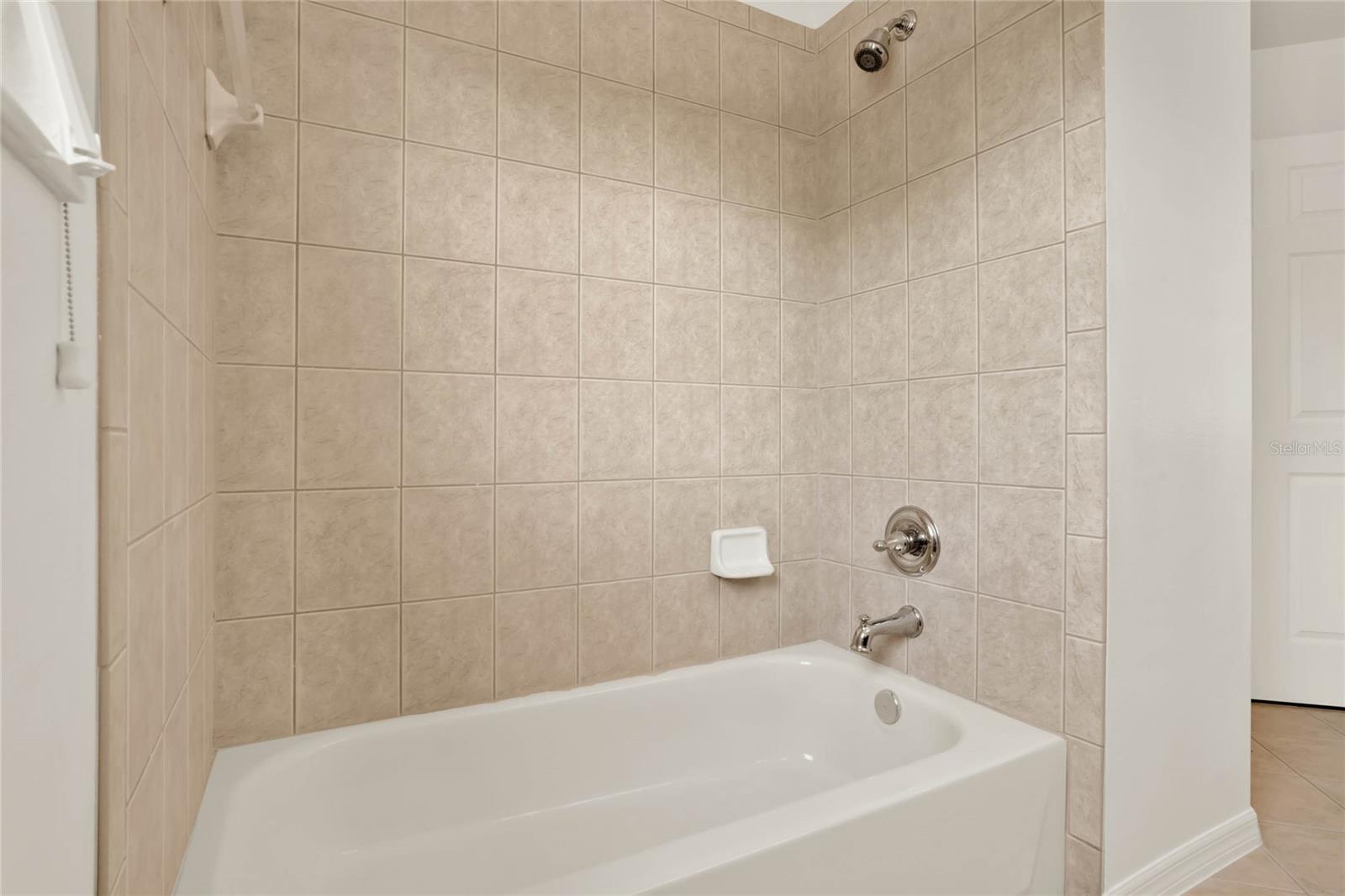4393 S DEVON CT, KISSIMMEE, FL, 34746