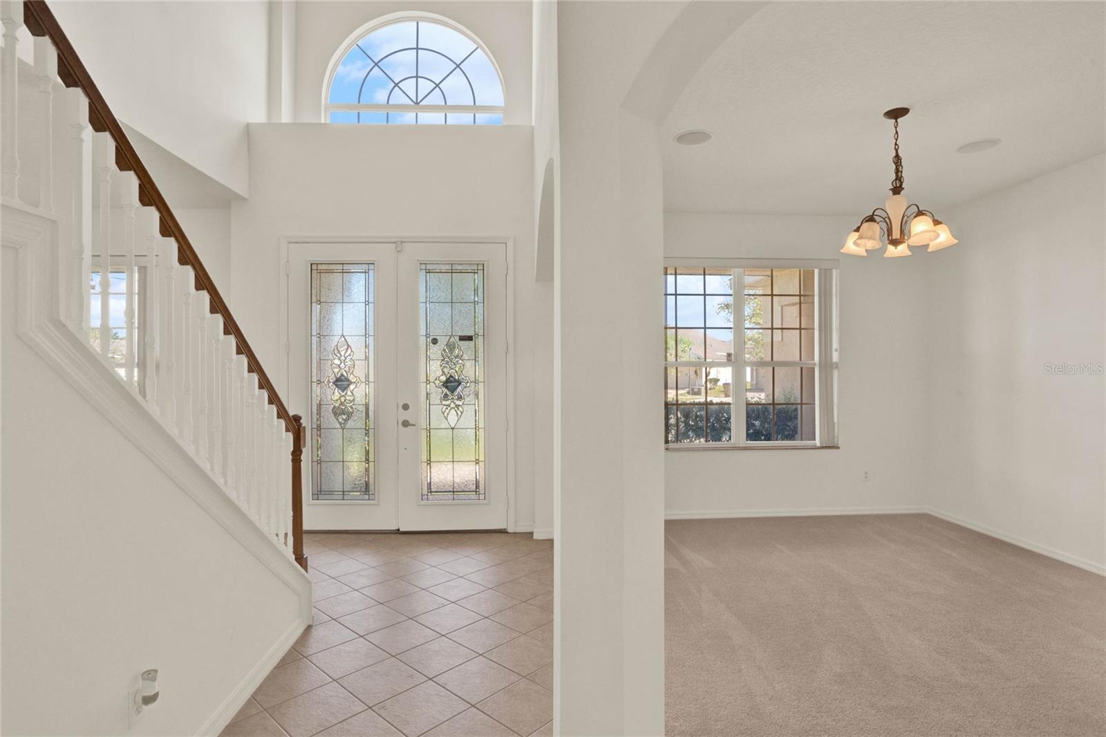 4393 S DEVON CT, KISSIMMEE, FL, 34746