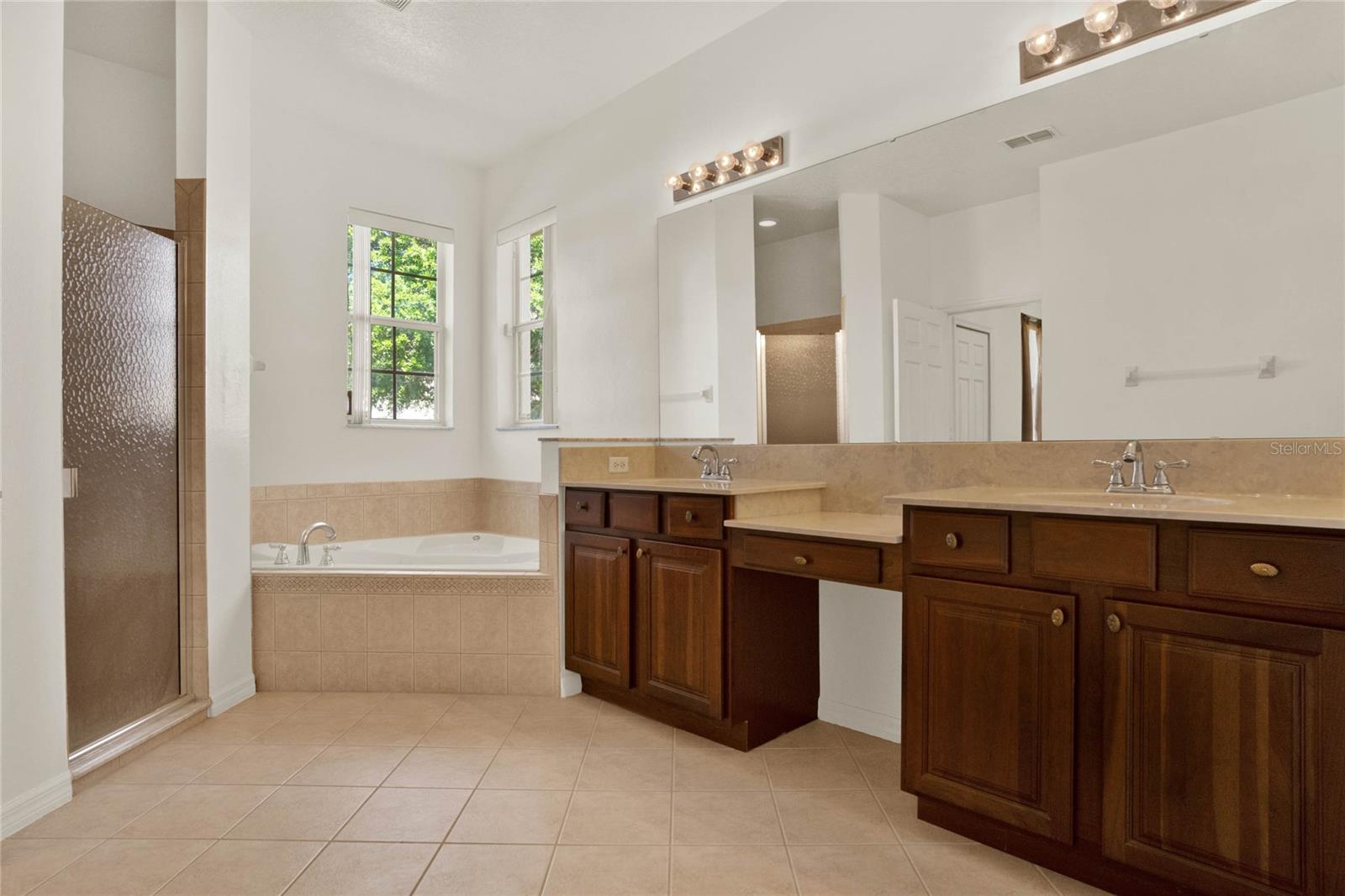 4393 S DEVON CT, KISSIMMEE, FL, 34746