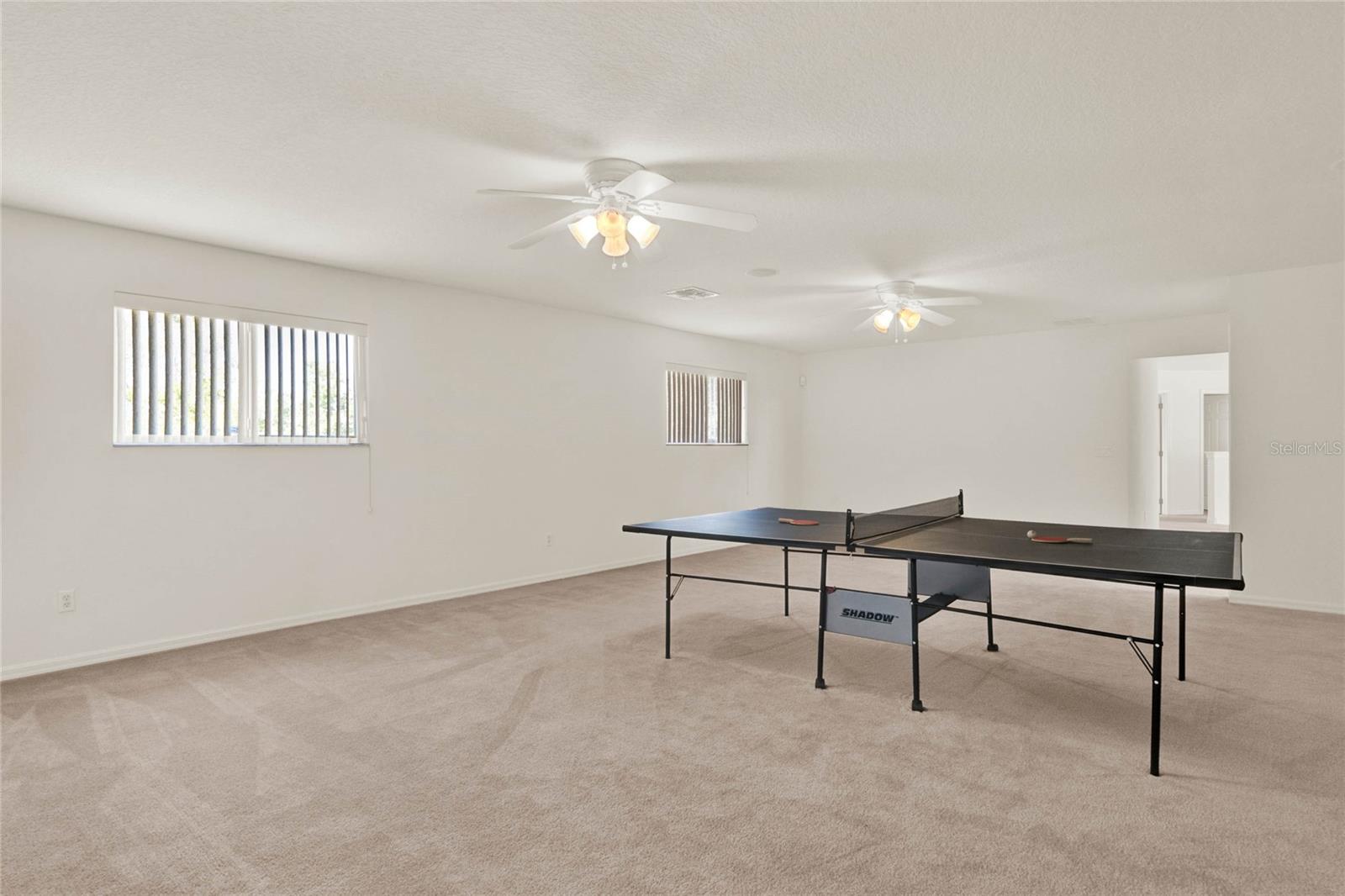 4393 S DEVON CT, KISSIMMEE, FL, 34746