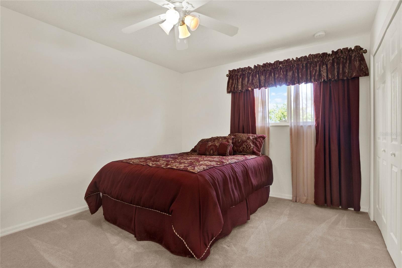 4393 S DEVON CT, KISSIMMEE, FL, 34746