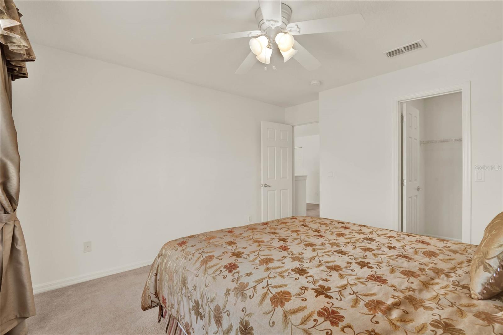 4393 S DEVON CT, KISSIMMEE, FL, 34746