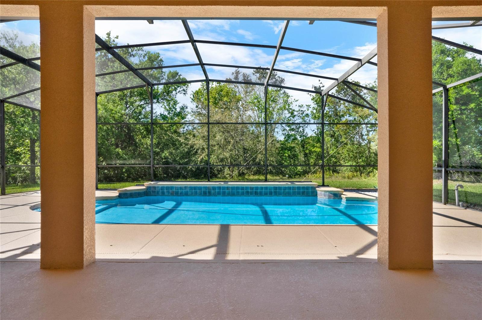 4393 S DEVON CT, KISSIMMEE, FL, 34746