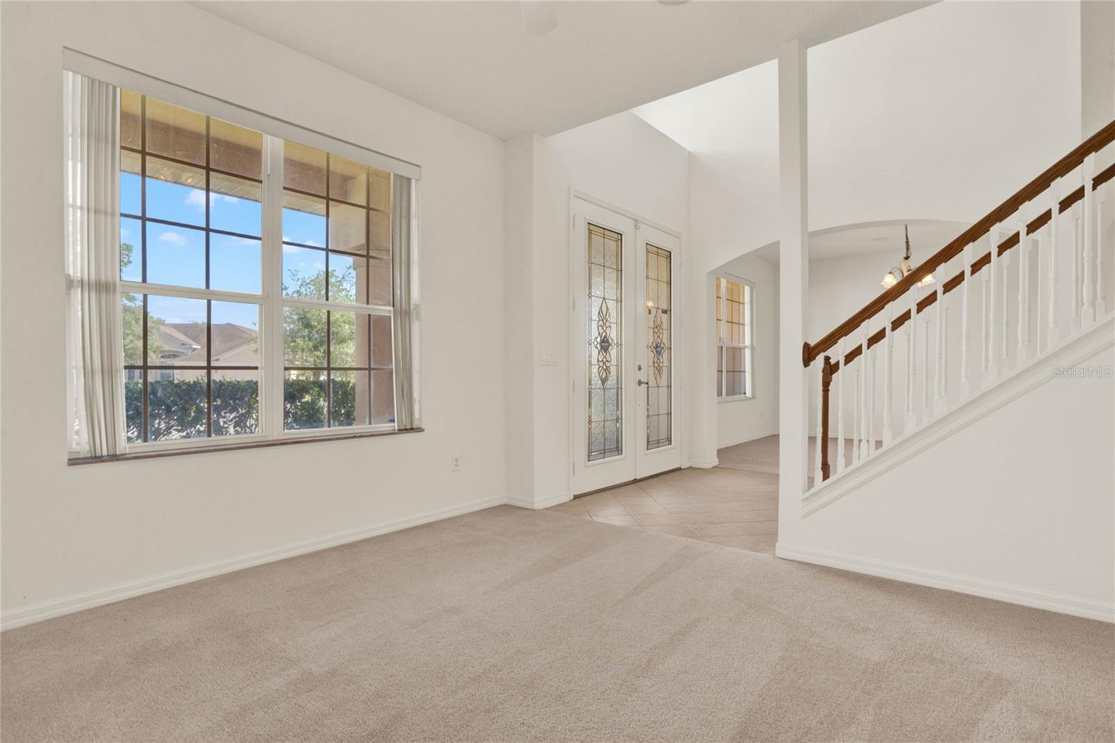 4393 S DEVON CT, KISSIMMEE, FL, 34746