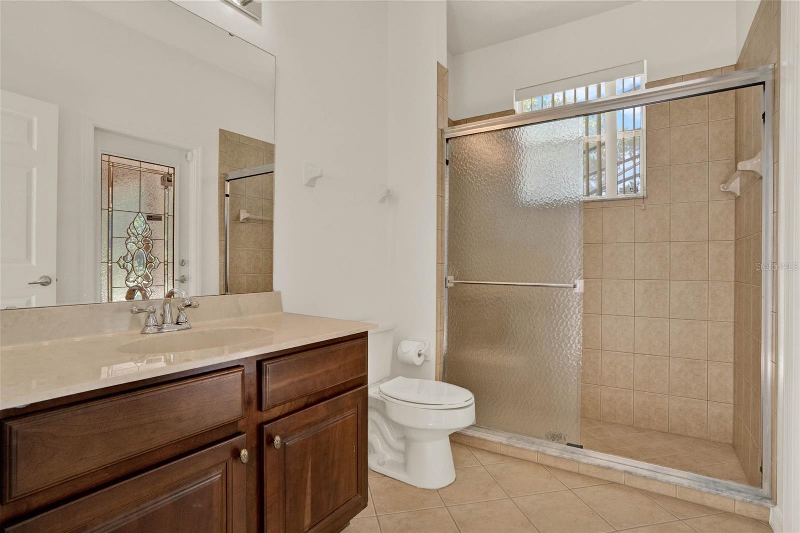 4393 S DEVON CT, KISSIMMEE, FL, 34746