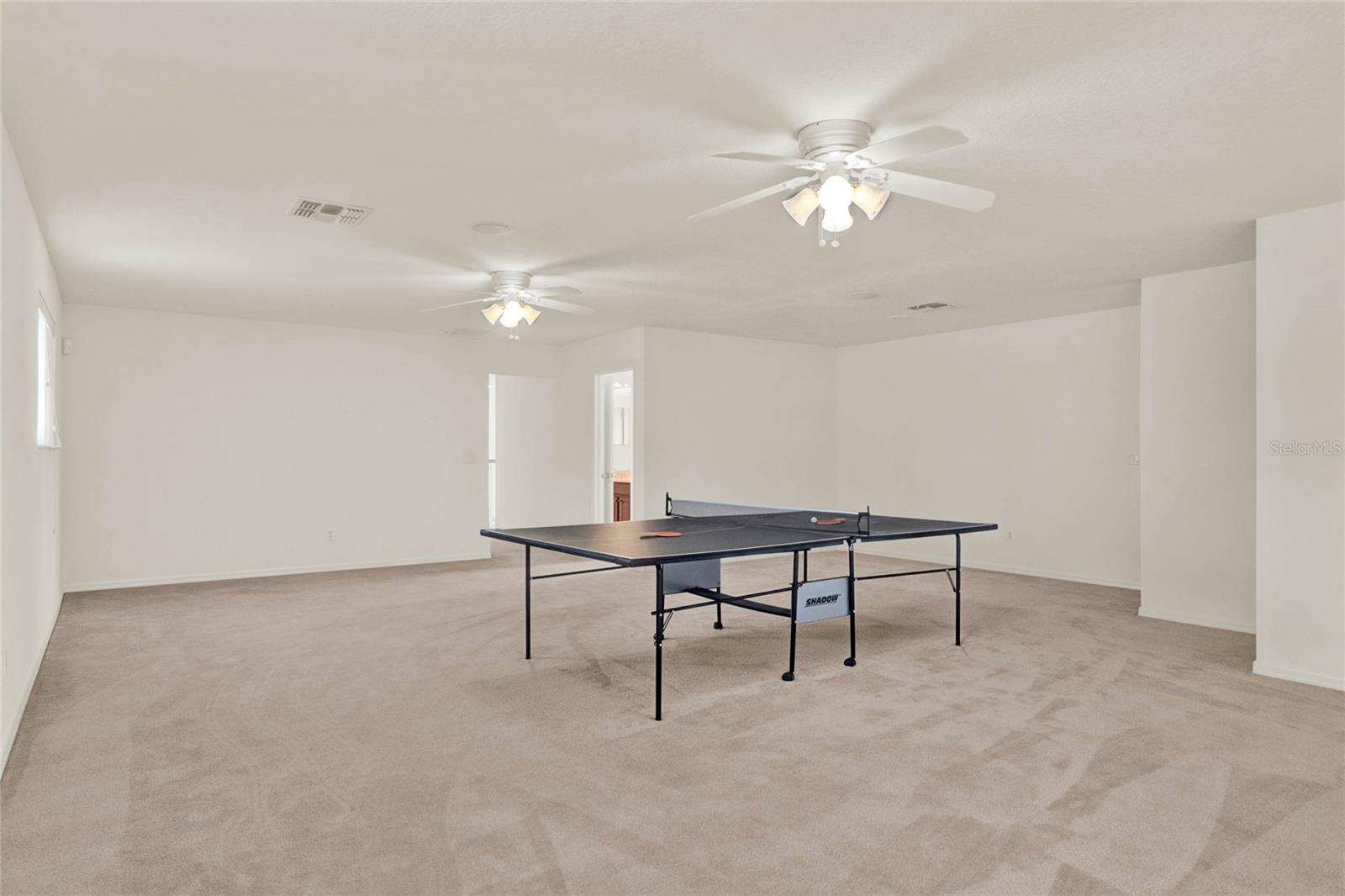4393 S DEVON CT, KISSIMMEE, FL, 34746