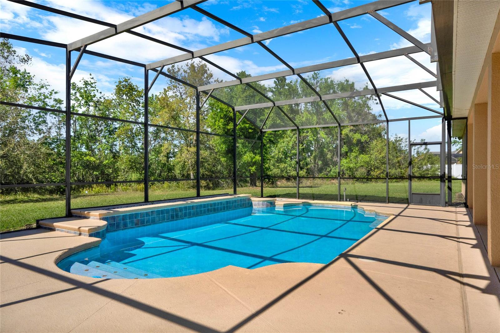 4393 S DEVON CT, KISSIMMEE, FL, 34746