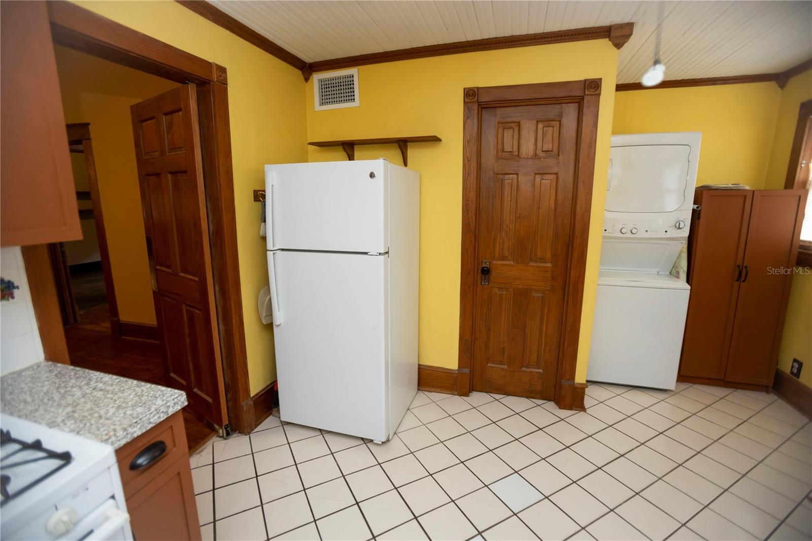 1005 E CURTIS ST, TAMPA, FL, 33603