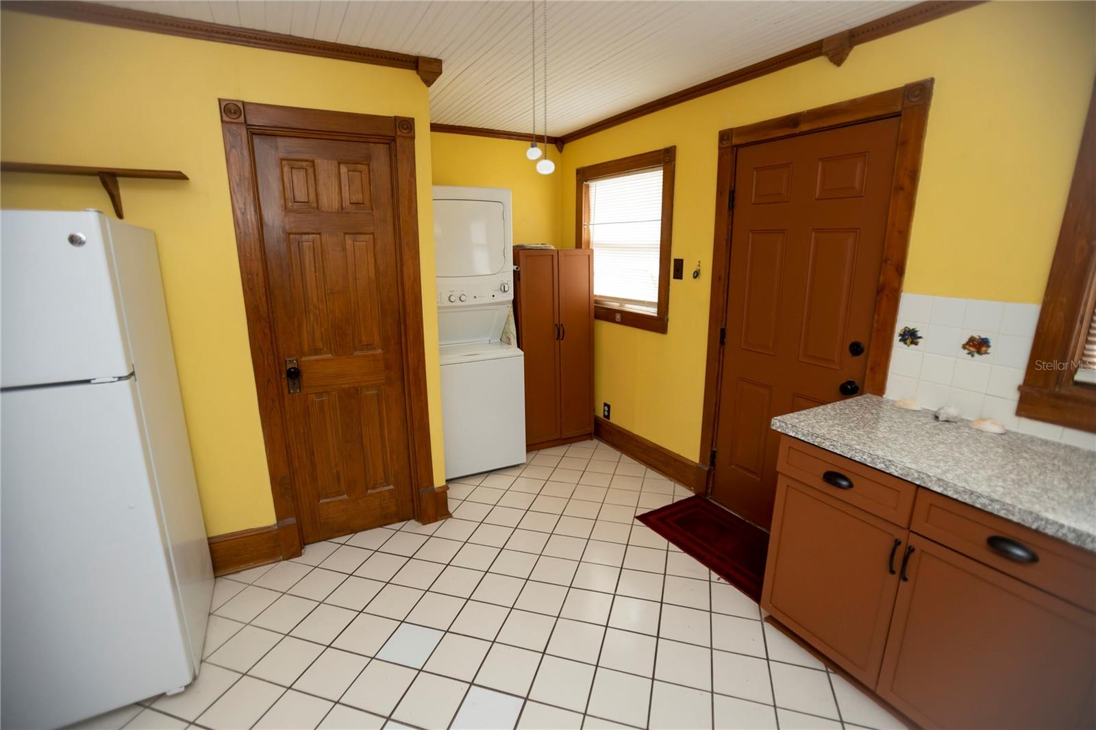 1005 E CURTIS ST, TAMPA, FL, 33603