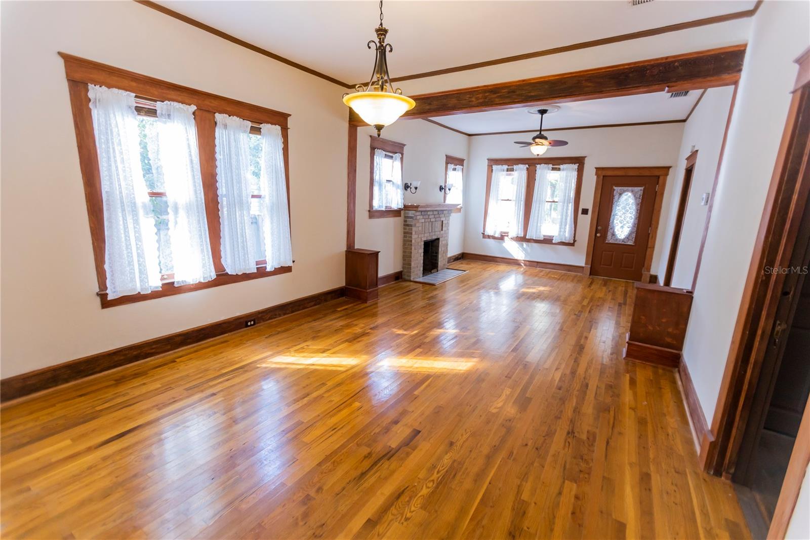 1005 E CURTIS ST, TAMPA, FL, 33603