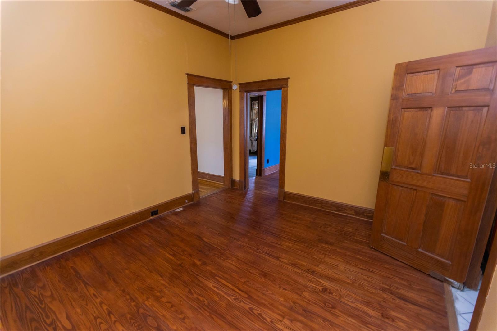 1005 E CURTIS ST, TAMPA, FL, 33603