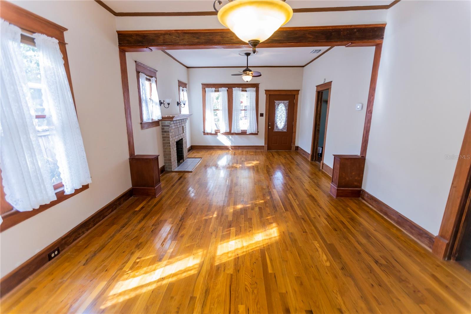 1005 E CURTIS ST, TAMPA, FL, 33603
