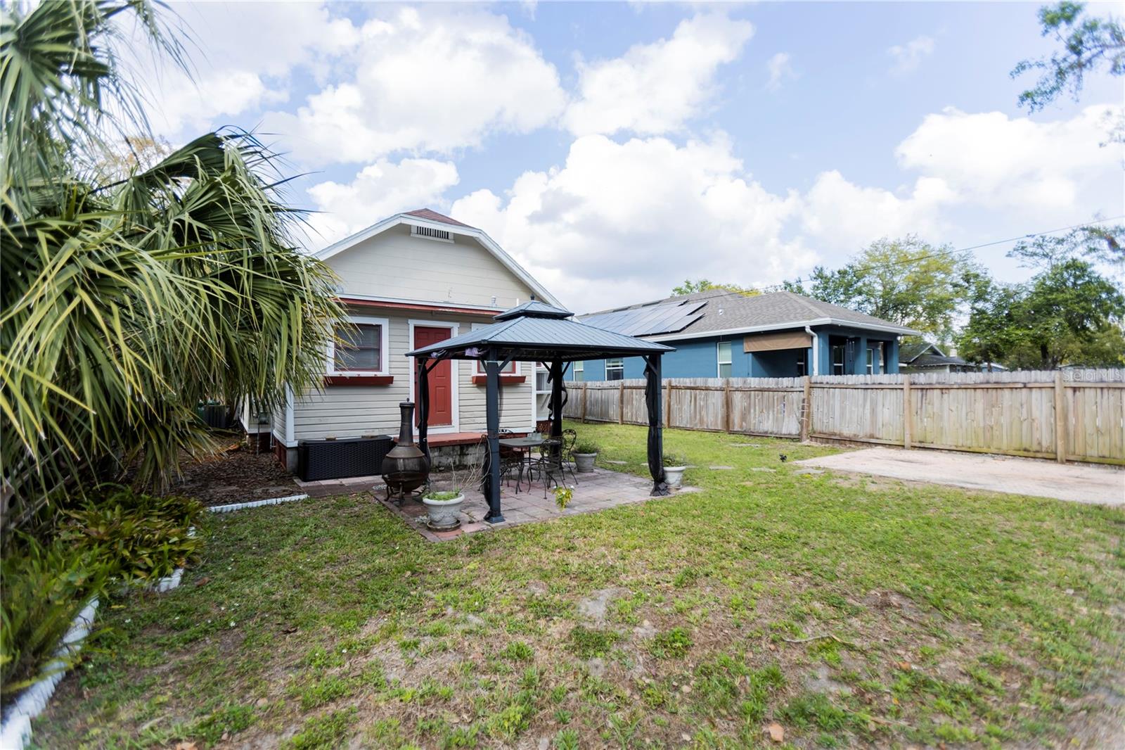 1005 E CURTIS ST, TAMPA, FL, 33603