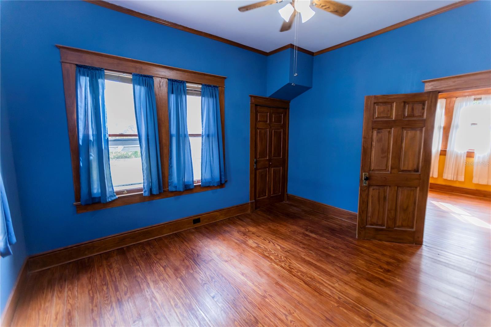 1005 E CURTIS ST, TAMPA, FL, 33603